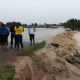 Flood Forces Closure Of Makurdi–Abuja Road Ahead Tinubu’s Visit