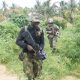 Many Killed As Soldiers, Bandits Exchange Gunfire In Kaduna, Niger
