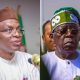 Tinubu Is Gone, Has 91 Percent Disapproval Ratings In North, Southeast – El-Rufai
