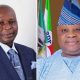 FG Asks Supreme Court To Dismiss Osun’s Case, Says No State Can Receive LGs’ Funds