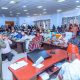 Osun LG Crisis: Use Your Symbols Of Unity, Wisdom, and Integrity To Seek Tinubu's Intervention - Osun Pathfinder Team Urged Council of Obas