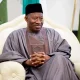 Yar’Adua: How I Was Advised To Vacate Aso Rock Over Fear Of Military Coup – Jonathan