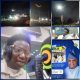 Adeleke's epileptic, inferior solar streetlights,By Waheed Adekunle
