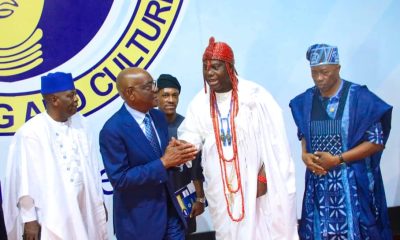 Demands Of Reclaiming Nigeria's Dream To Rise, Soar - Wike