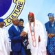 Demands Of Reclaiming Nigeria's Dream To Rise, Soar - Wike