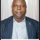 Eid-el-Kabir: Osun Poly Rector, Kehinde Alabi Preaches Obedience, Sacrifice, Love, Charity