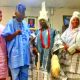 Ekosin Royal Stool: Court Issues Bench Warrant On Men For Disrupting Peace