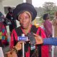 Give TETFUND Research Grants To Private Universities Not Handful - Professor Of Chemistry, Adeoye Urges Govt