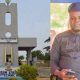 Court Sack Osun Poly Alumni Over Invalid Election