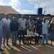 Ismail Re-elected Chairman Of Ifesowapo Community, Unveils Developmental Plans