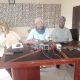LG Crisis : ALGON Tells Osun CBN Controller To Request For Transfer If Difficult To Respect Rule Of Law