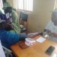 Osun Residents Laud NYSC For Extending HIRD To Them