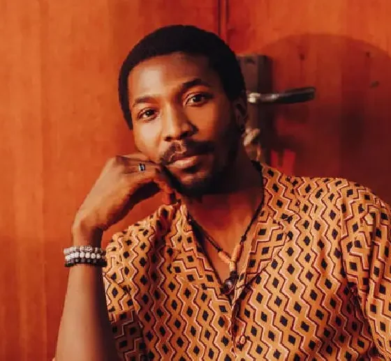 My Family Has Done Enough For Nigeria, I'll Not Fight – Made Kuti