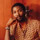 My Family Has Done Enough For Nigeria, I'll Not Fight – Made Kuti