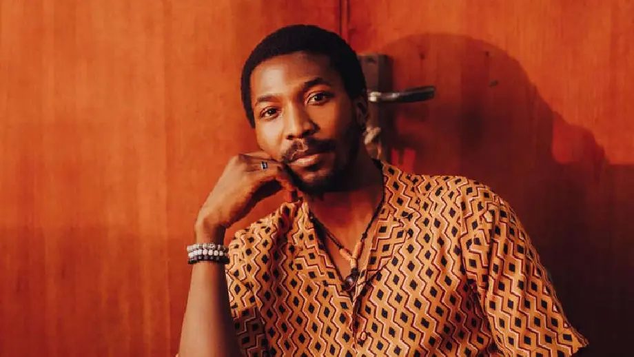 My Family Has Done Enough For Nigeria, I'll Not Fight – Made Kuti