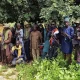 Bandit Leader, Ado Aleru Gives Condition For Peace In kastina