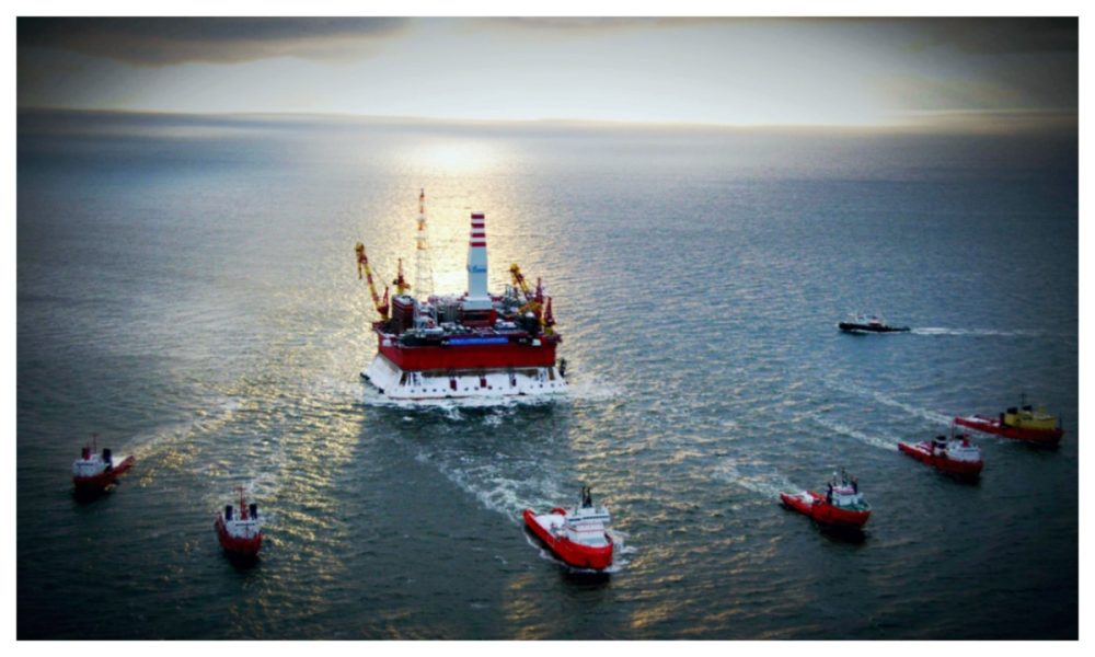Warri Lawyer Petitions NIWA Over Deadly Night Operations By SEEPCO Vessels