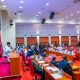 Part-time Parliament: No Level Of Cost-cutting Should Affect Our Salary – Senate Warns