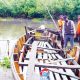 Seven Commuters Die In Sokoto Boat Crash :