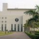US Warns Citizens To Avoid Military, Govt Facilities In Abuja
