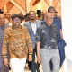 Wike: Four Conditions To Be Met Before Tinubu Reinstates Fubara – Report