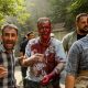 Tehran Vows To Avenge Attack On Nuclear Sites