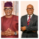 Akinjeji Lauds Gov Aiyedatiwa Over Appointment Of Poroye As OSOPADEC Chairman