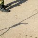 Iran Executes Man Guilty Of Spying For Israel