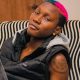 I’m A Changed Person - Zinoleesky Breaks Silence On Fatherhood