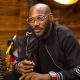 Benue Killings: My Heart Heavy – 2Face Idibia Cries Out