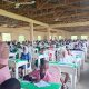 2025 Common Entrance : Osun Exam Board Releases Timetable, Continuous Learning Assessment
