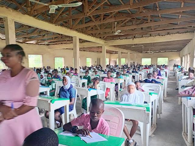2025 Common Entrance : Osun Exam Board Releases Timetable, Continuous Learning Assessment