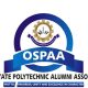 Osun Poly Alumni Exco To Inaugurate Board of Trustees, Announces Date For 2025 AGM
