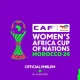 CAF Set To Launch New WAFCON Trophy