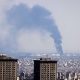 Iran Accuses Israel Of Striking After Agreed Ceasefire