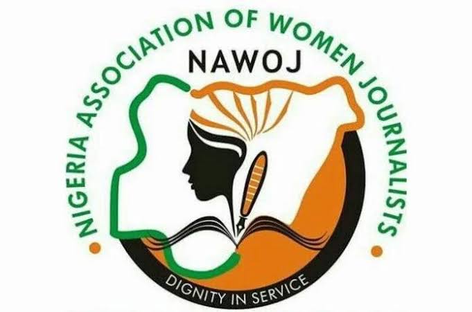 Eid El-kabir: NAWOJ Celebrates With Osun Residents, Calls For Unity, Sacrifice, Compassion