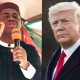 You're Far Less Intelligent Than I Thought - Fani-Kayode Blasts Trump For Bombing Iran's Nuclear Facilities