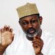 ‘Elected Autocracy Is Replacing Real Democracy In Nigeria’ – Jega Warns