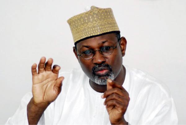 ‘Elected Autocracy Is Replacing Real Democracy In Nigeria’ – Jega Warns
