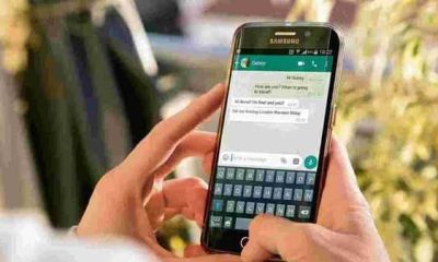 Meta Unveils Three WhatsApp Features For Users To Get Paid