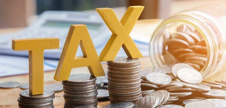 How Tax Law Will Impact Livelihood – ICAN