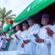 Osun LGs: Your Patience, Support For Law Has Paid Off - Gov Adeleke Lauds PDP Elected Officials