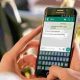 Meta Unveils Three WhatsApp Features For Users To Get Paid