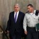 Israel Can't Successfully Attack Iran Alone - Eyal Zamir Reportedly Tells Netanyahu
