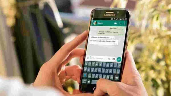 Meta Unveils Three WhatsApp Features For Users To Get Paid