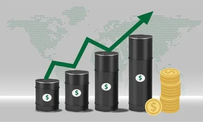 Israel/Iran War: Global Oil Price Rise Sparks Fear Of Nigerian Petrol Affordability