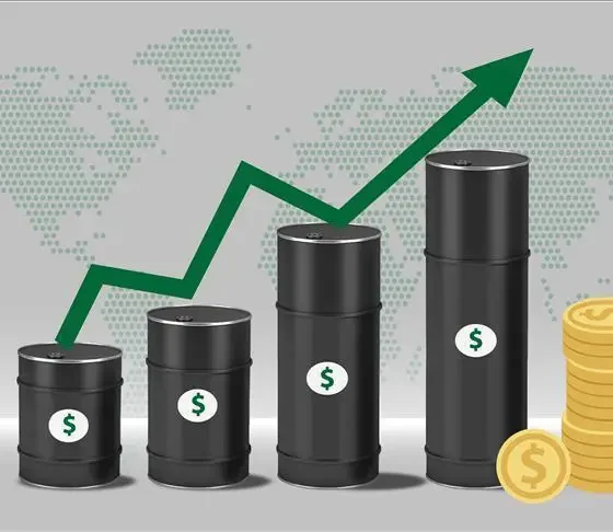 Israel/Iran War: Global Oil Price Rise Sparks Fear Of Nigerian Petrol Affordability