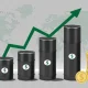 Israel/Iran War: Global Oil Price Rise Sparks Fear Of Nigerian Petrol Affordability