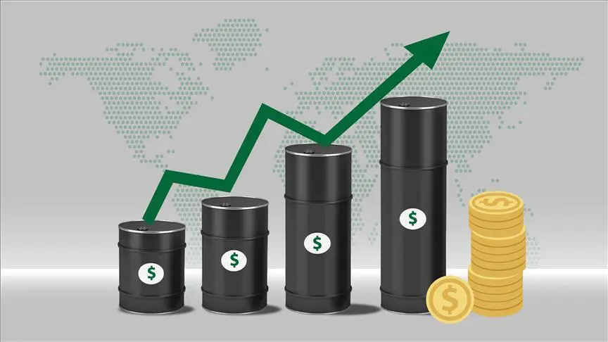 Israel/Iran War: Global Oil Price Rise Sparks Fear Of Nigerian Petrol Affordability