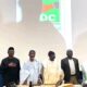 African Democratic Congress (ADC)